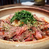 国庆大疆租金翻三倍到80元/天、档期还租没了：节日租、买新转卖、节后试租三笔账，和两个真实纠纷的避坑清单