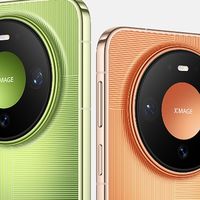 华为Mate90标准版5999元起售，麒麟9030τ折叠架构GPU暴涨54%
