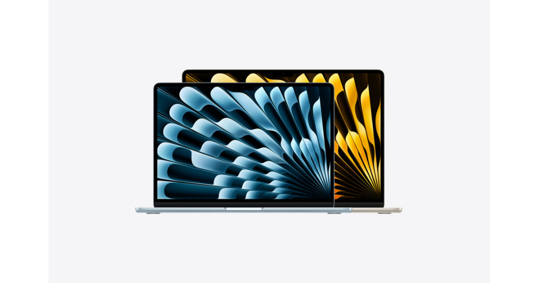 触控屏MacBook Pro这次真要来了:古尔曼定档