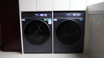 B站一上午49条同款“海尔”视频，出自9个账号：0赞、正文只有商品链接、评论区挂着京东口令，收割的是你的双11功课