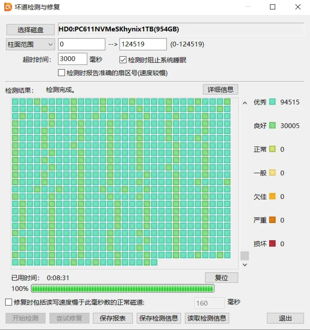 十年前的ThinkPad是“超级性能游戏本”?B站刷屏后UP主自己承认改了装:核完T470p的940MX、P50的900元成交价和五百多的内存税三本账,工程党折腾党国庆可捡,主力游戏党直接买新机