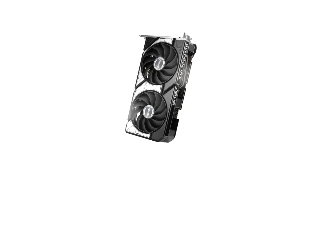 5060Ti 8G独占10月一半货源、中高端只剩20%还开始搭售主板:双十一第一波10月8日开卖,买卡先看“谁有货”再看“谁便宜”