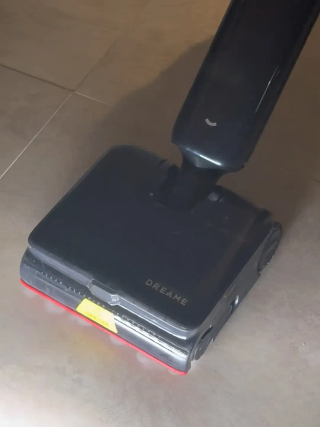 追觅扫地机双11开售前的这一周：X60Pro从挂牌5799被团购喊到「3000+」、Steam版号称180℃但拖完地瓷砖还是凉的——价签、型号矩阵、蒸汽溢价三本账我全对完了，付定金前先看这篇