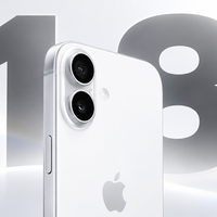 iPhone 18要用A20芯片了：标准版首次上2nm，GPU只有5核