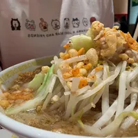 吉伊卡哇大陆首店拉面国庆爆满：约不约、怎么点、值不值得二刷，这篇一次说清