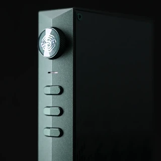 海贝 RS2 II 首发十天,口碑已经吵起来了:2798 元的袖珍 R2R,谁该买谁该退