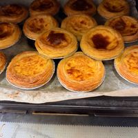 电烤箱还是空气炸锅？翻完全网闲置帖，吃灰的从来不是烤箱，是买错的容量