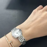 8年联保不会自动生效，3900的保养费能谈回0元：这个假期，先把卡地亚送去对的"售后"