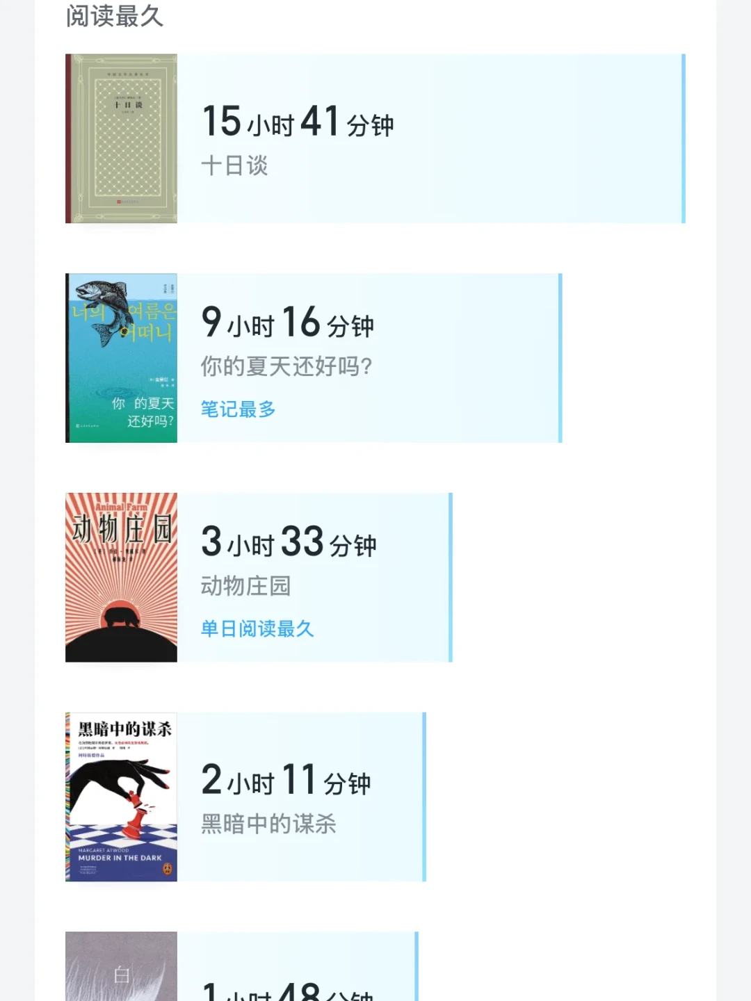 想看的书哪哪儿都不在