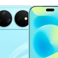 戴上耳机听一下，华为nova 16 Pro音质体验