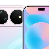 华为nova 16 Pro校园使用记录，电量与手感都稳得住