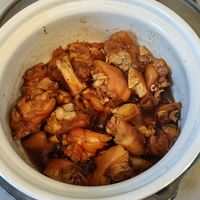 国庆破功的纯肉党先别急着断食：5种回法吵翻了，我拿7个节后样本对完，涨秤和回锅是两件事