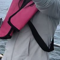 威海游艇钓鱼俱乐部