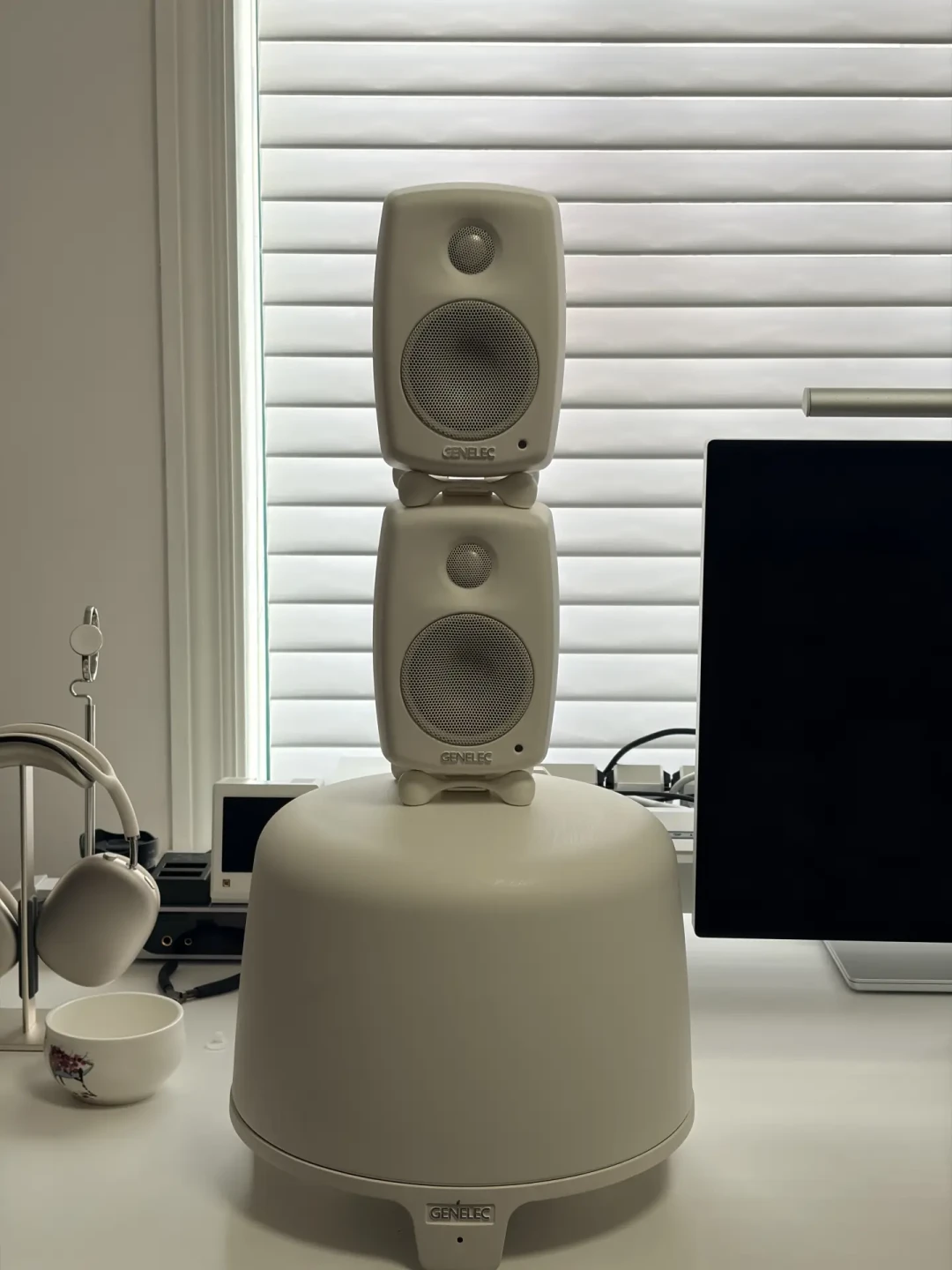 闲鱼4700一对的