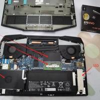 Win11年度大版本来了!174KB小开关解锁3个实用功能,任务栏终于能移动了