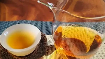 红茶十大品牌一览表！