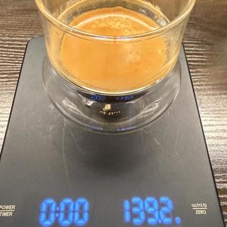 德龙EM450车主自己吵成了两派:一派配件买到两千门槛,一派把每杯算成10块劝退——下单前先看你对哪个账本