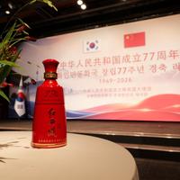 婚宴上西凤了:国庆喜酒这笔账,摆哪款、买几瓶、剩酒怎么办