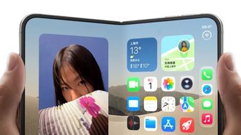 苹果正式公布 iPhone Duo 官方维修价格！换屏最低仅需 139 元