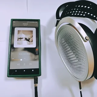 调音没换，价签先换：Edition XS 到 XV 这一千多差价，谁该掏、谁不必掏