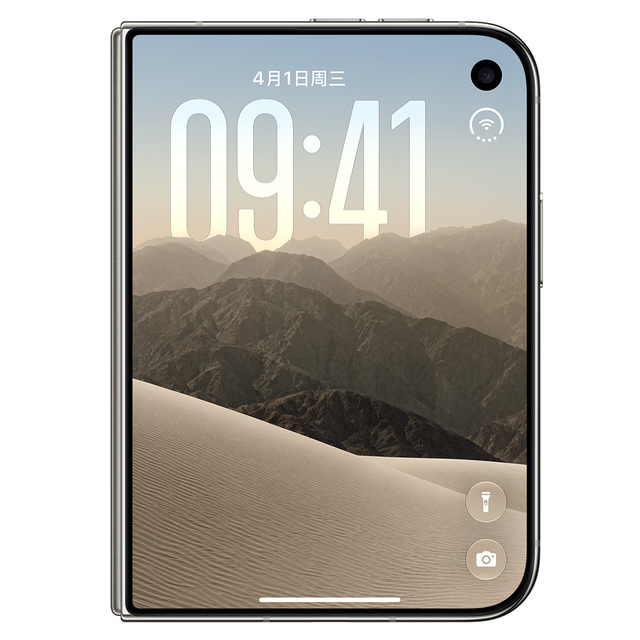 139元的层，救不回8000元的内屏：iPhone Duo预售前，先把这张折叠屏维修账单读懂