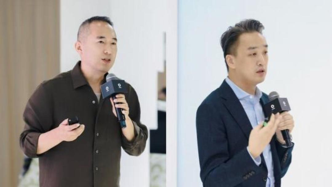smart精灵2号早鸟计划进行中:298元意向金可退,先看清权益账本,再等11月上市价