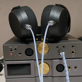 4系卖得比6系还贵,二手崩到1800:HD490 Pro上市两年半,翻完价签和底噪坑,才知道这副"2-3千标准答案"是给谁的
