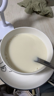 一直想买破壁机，看到有活动就果断入手了，终于喝上了红，绿豆浆，真是太香了！物超所值，值得购买！