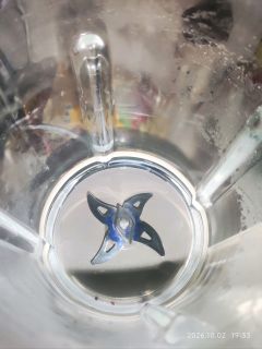 一直想买破壁机，看到有活动就果断入手了，终于喝上了红，绿豆浆，真是太香了！物超所值，值得购买！