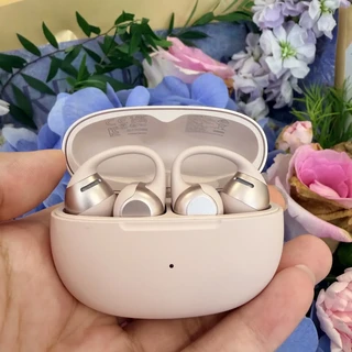 同一副韶音OpenDots2，两张截图差300块：双11下单前，先把"在哪儿买"的三本账算完