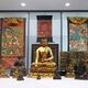 1万6买的“大师手绘”是印刷品、161万落槌的是另一个世界：国庆请唐卡之前，先对完两本账，再分成四档看自己买的是哪一层