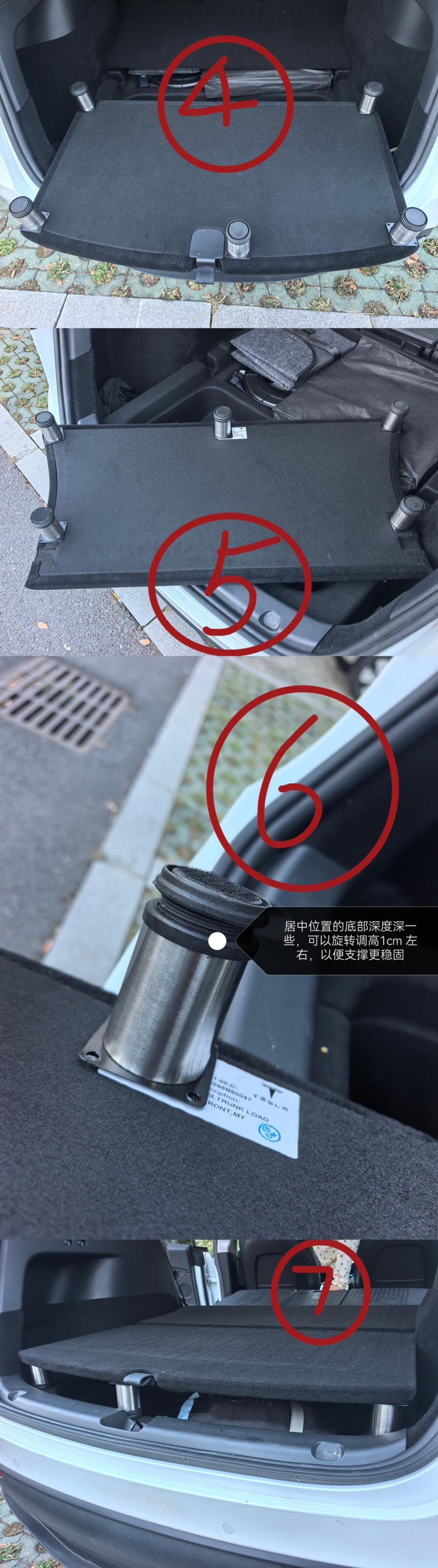 床车第二夜才懂:难睡的不是床是那道5厘米的坡:4块气泡膜到4000块铝型材五条路线吵翻,国庆在路上按过夜频率对号入座