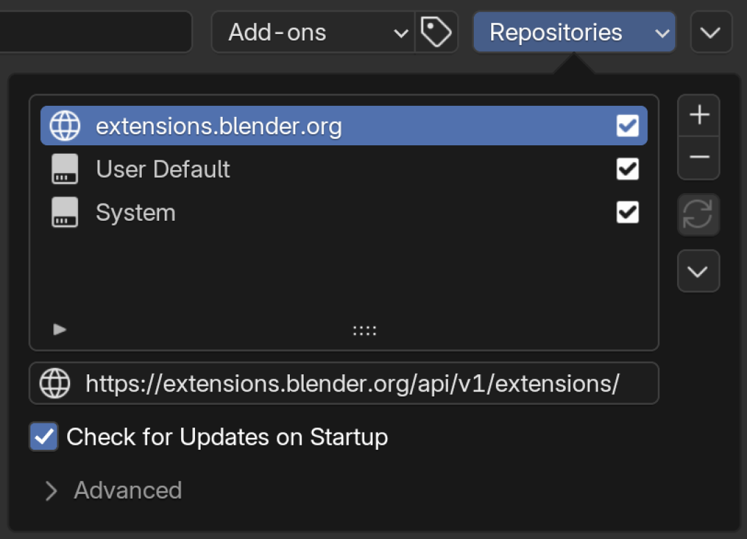 Blender 5.3 Beta刷屏了,但先别急着升级:你该用哪个版本,看这篇就够了