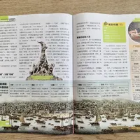 娃长大了，《好奇号》开始显“简单”？27刊期订阅窗口已开，升阶路线先看这三条