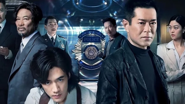 双节档期片单：这3部烂片千万别看，第一部差点让我在影院睡着