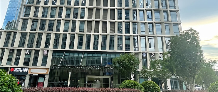 曾经风靡一时的单身公寓，为什么现在降价也没人买？
