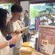 中国游客在韩消费模式巨变：免税店人均消费5年跌84%，购物转向深度体验