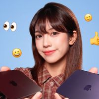 Duo维修与系统续航 | 苹果10.3日报