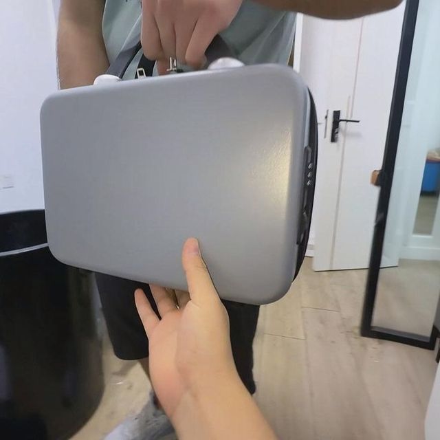 10月配置、ITX散热 | 装机DIY10.3日报