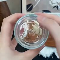奶瓶搭配与润肤选择 | 贝亲10.3日报