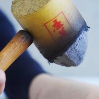 一到秋天就提不起劲？师父说，这不是矫情