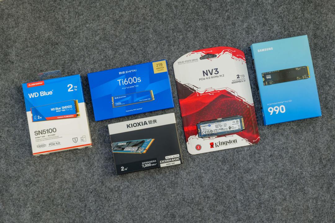 91%毛利、DDR4倒挂44%、双11