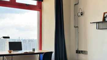 国庆住完亚朵想把那张床搬回家的人，先别点评论区那个「内部价」：对完647条评论的开单话术、五档价位和「亚朵云深睡」的直播间，这本同款床品下单账我一次摆清