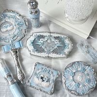 Uhue闭店，给国货彩妆回购党提前交了份