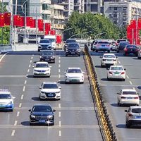 返程高峰怕的不是堵车是犯困：翻完1000多条评论才说清，提神神器是两类东西，起效时间差了40分钟