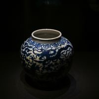 国庆进馆后的第一场加价，是讲解：从20元到1360元四层价位的避雷账本