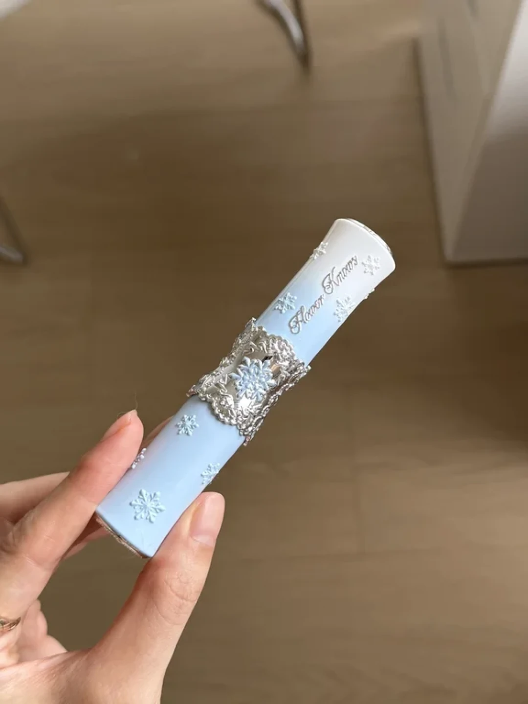 国庆8天假第3天,