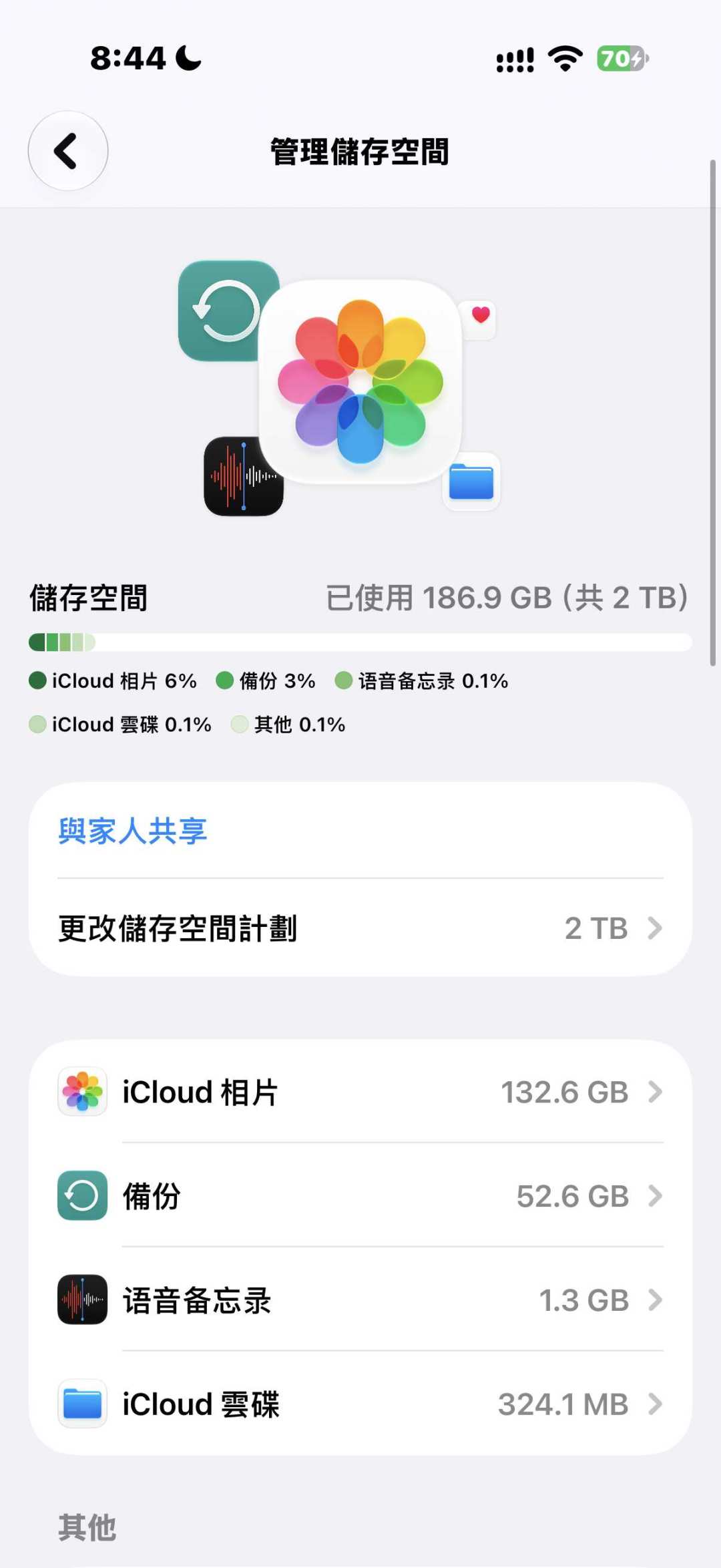 国庆8天假第3天，“18万张相册一口气删了10万张”囤图帖和“网盘你拿什么赔我的回忆”翻车帖同屏刷屏：双11把照片归档预算交给云前，先把同步、拼车、价梯这三本账对完