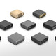 DGX Spark砍半到64GB卖4999美元：英伟达被内存逼出「刀法」，AMD阵营公开截流——存储涨价砸向AI整机的第一张多米诺已倒，10月7日RTX Spark发布前，想跑本地大模型的人先算清每GB单价这本账，四类人对号入座