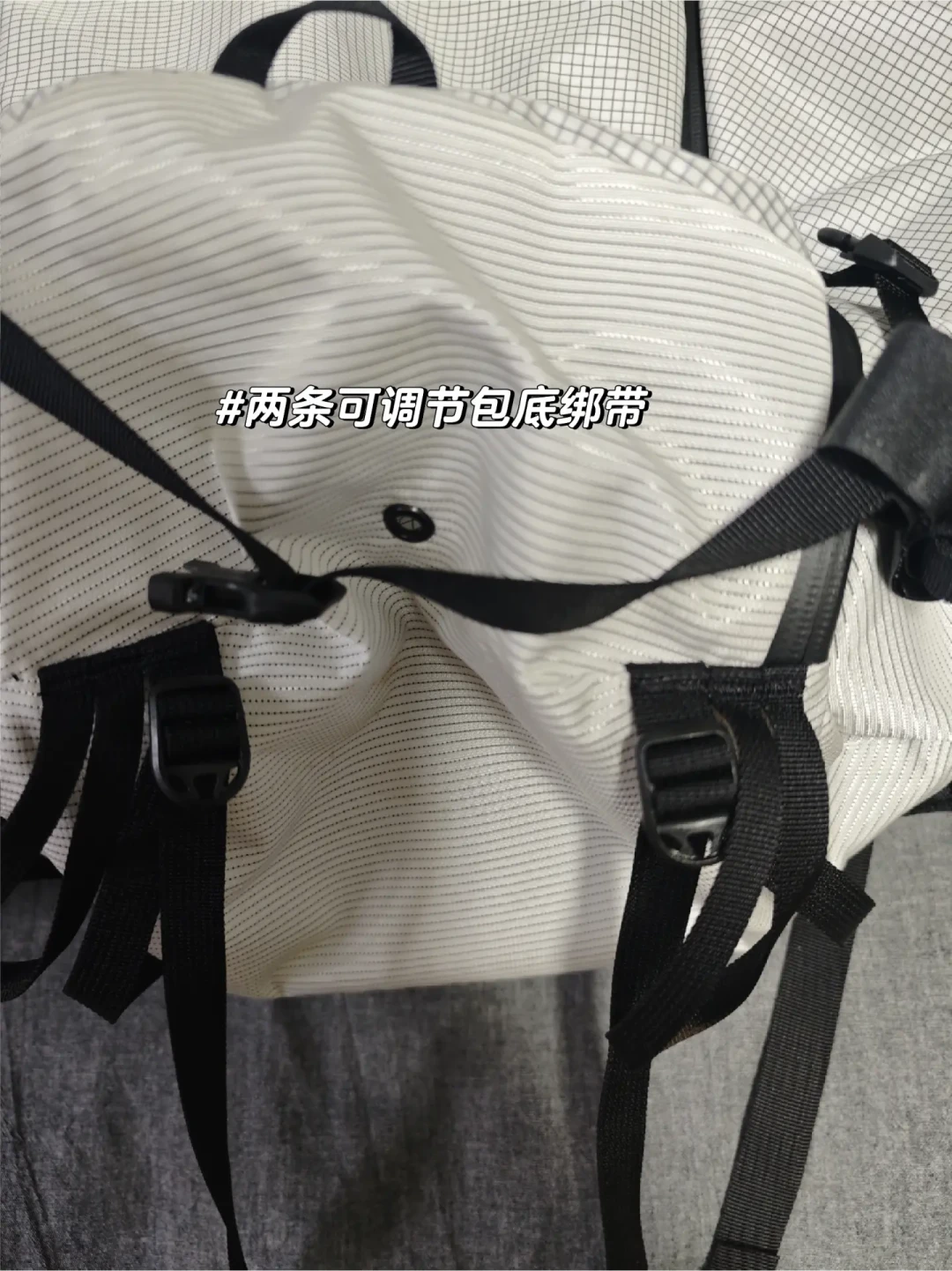 神秘农场大众线